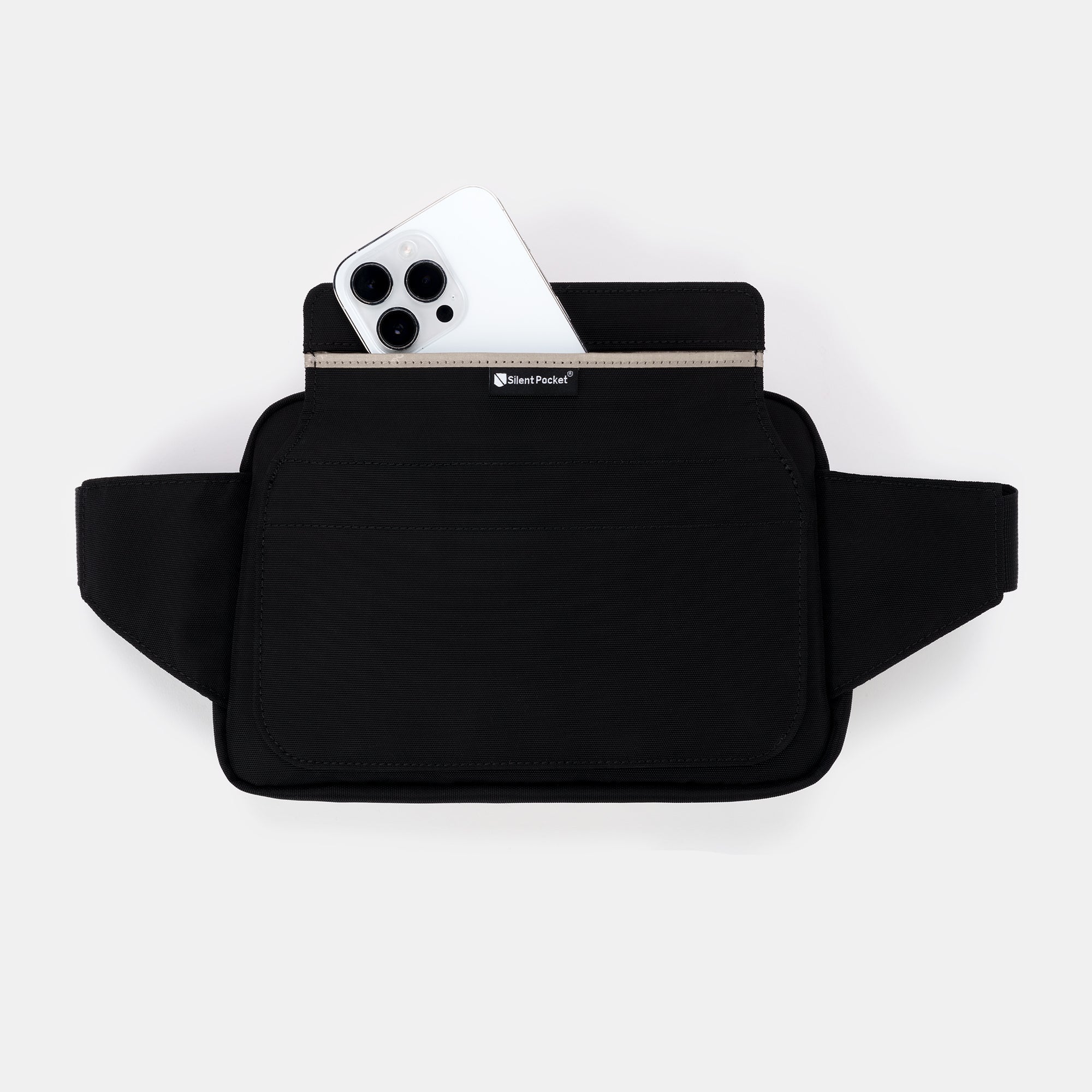 Faraday Bags for Phones