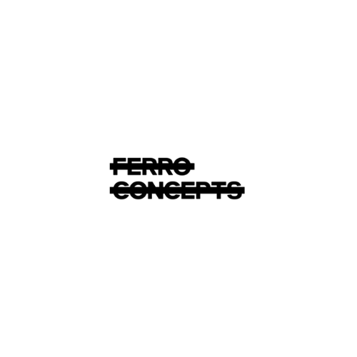 Ferro Concepts