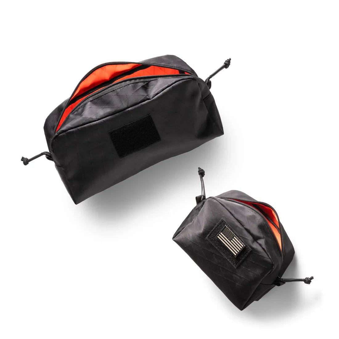 Bags and Luggage