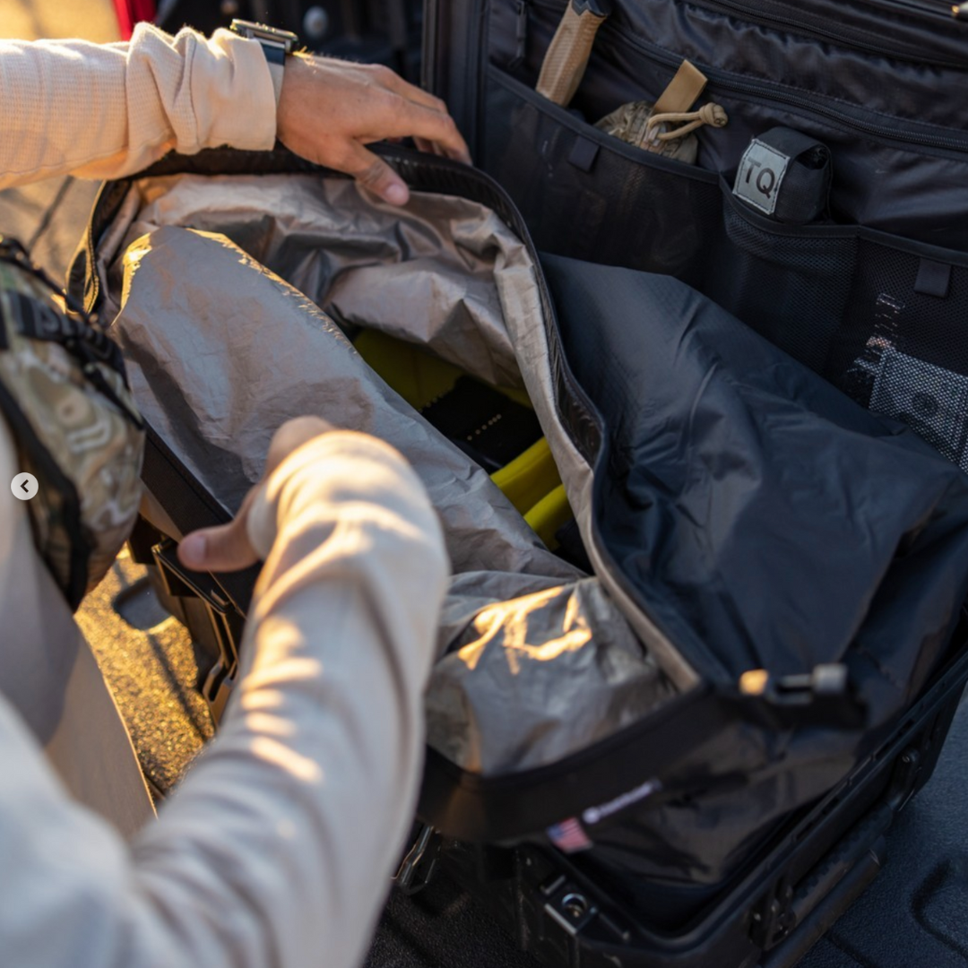 EMP Protection Kits