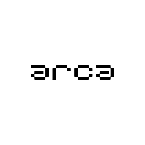 ARCA