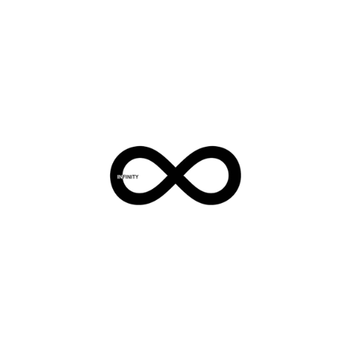 Infinity