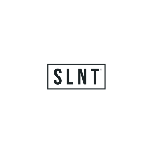 SLNT
