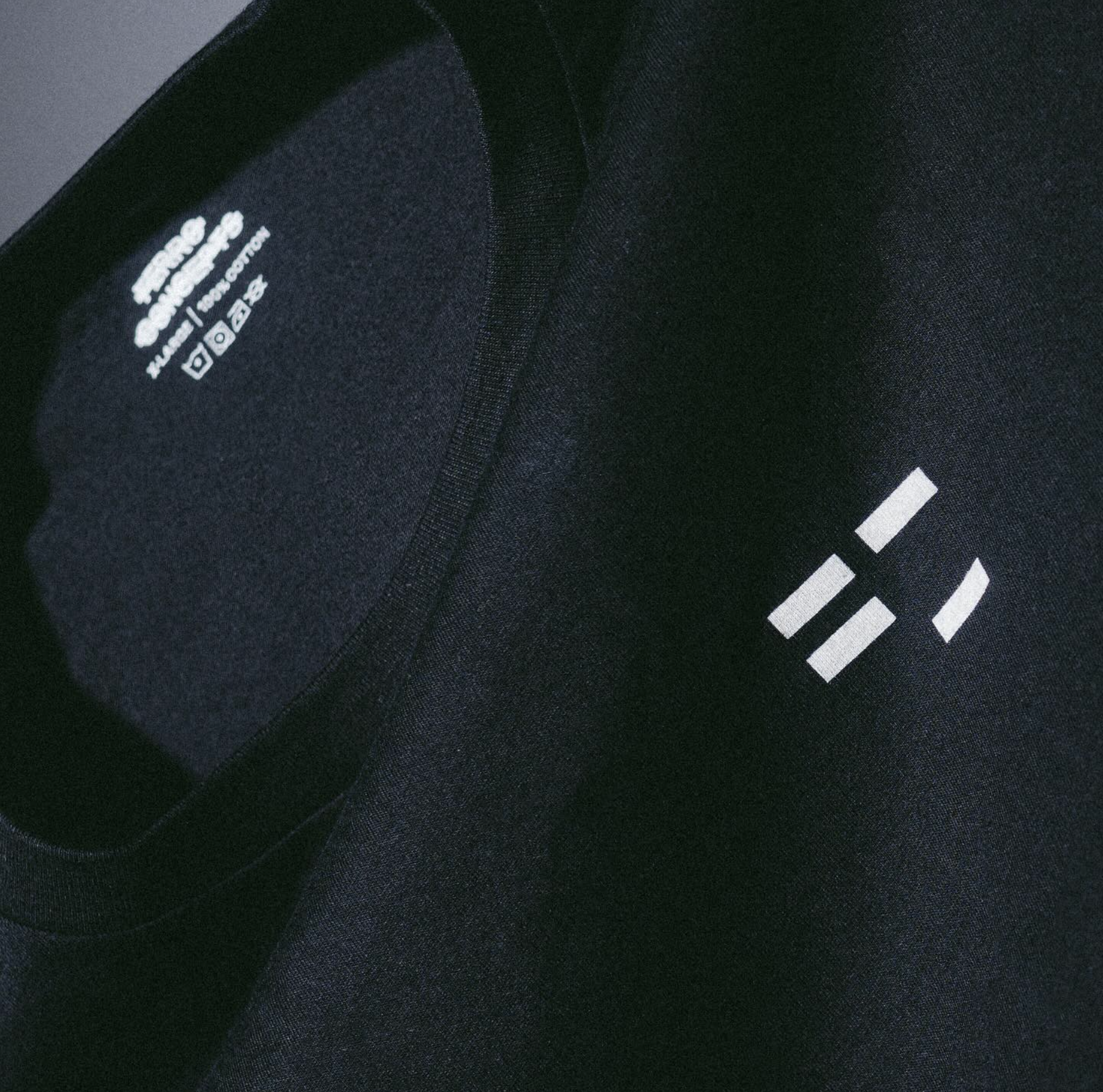 Tactical Rugby Tops & Jerseys