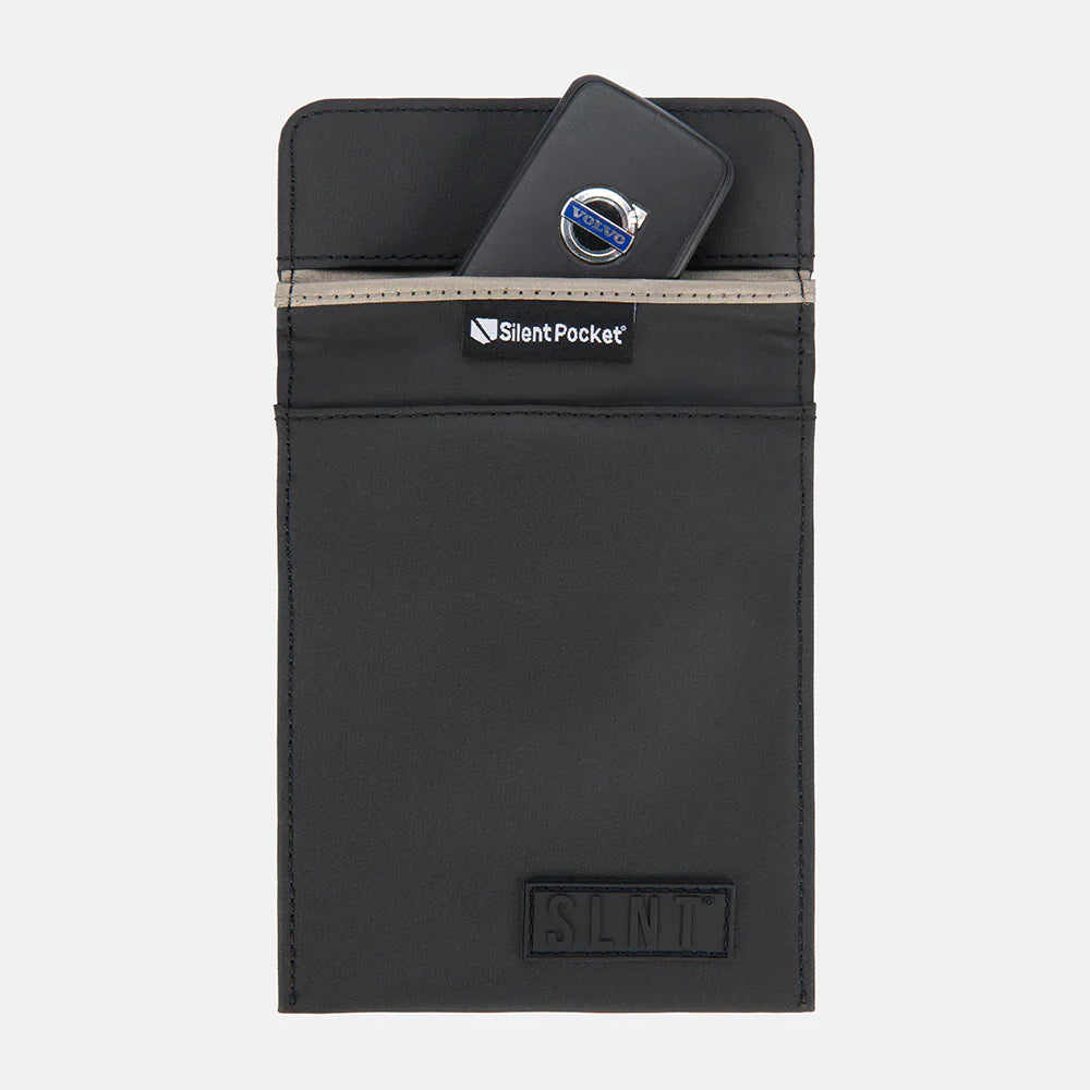 Key Fob Protectors