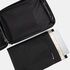 SLNT Submersible Faraday Backpack image 5