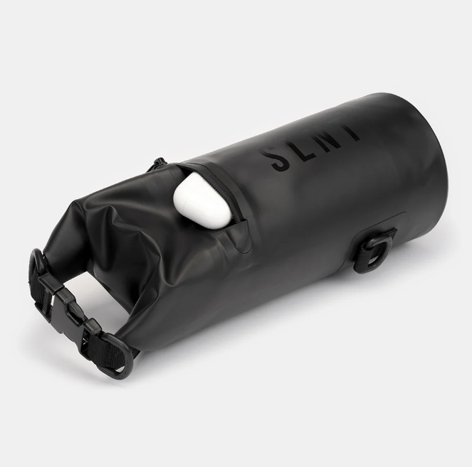 SLNT Faraday Dry bag image 3