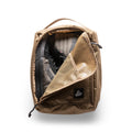 Companion Pouch - Coyote