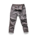 Fossil Ridgeline (Slim-Fit) Pant