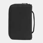 SLNT Essentials Faraday Phone Tech Organiser image 3