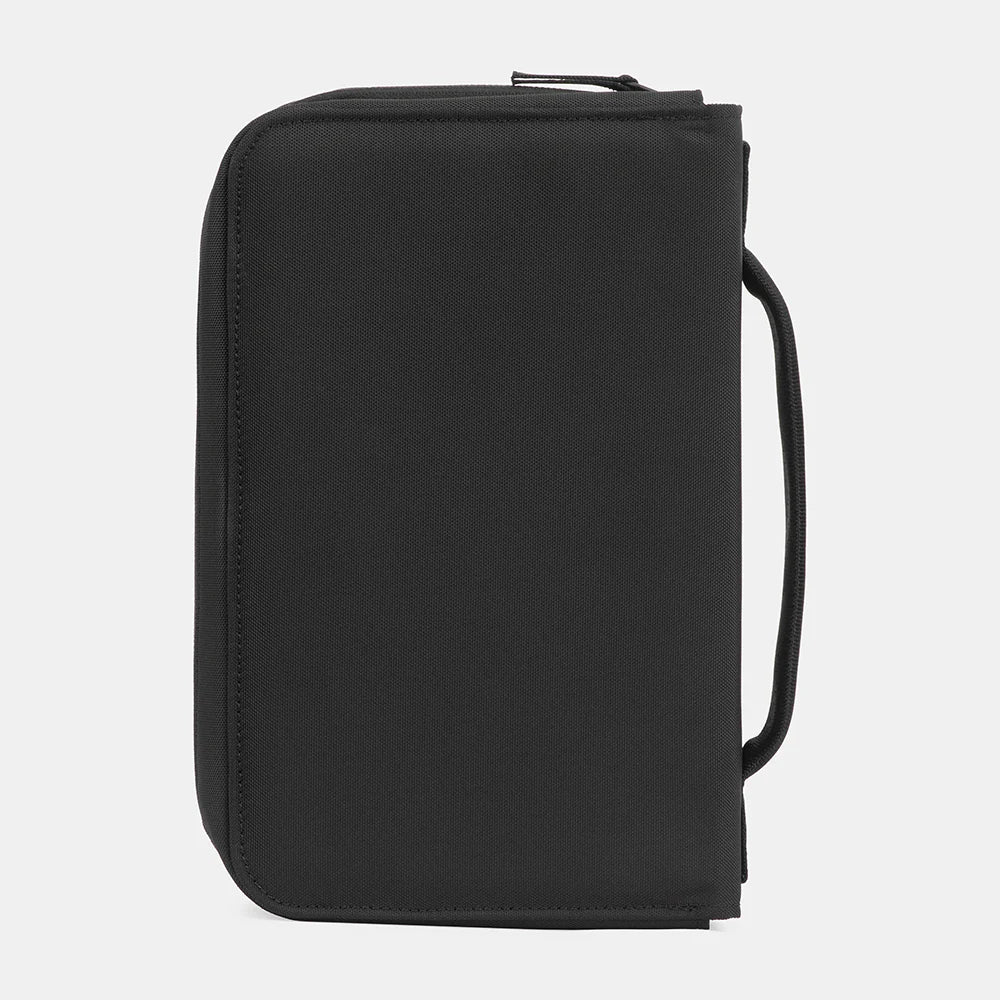 SLNT Essentials Faraday Phone Tech Organiser image 3