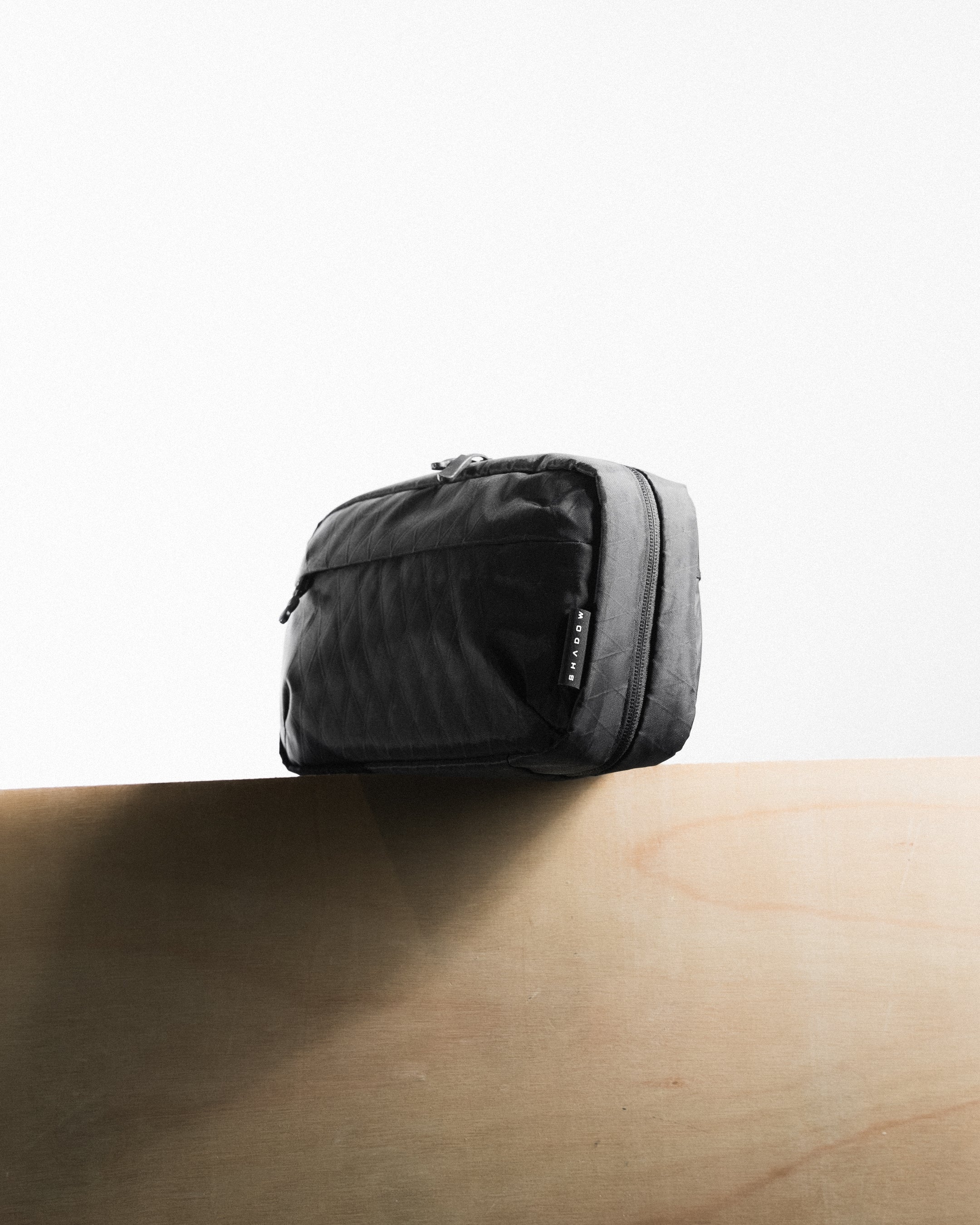 Shadow - Tech Travel Case