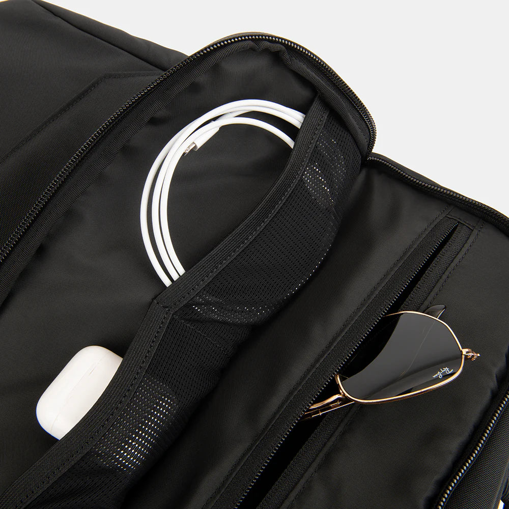 SLNT Essentials Faraday Phone Tech Organiser image 6