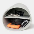 Faraday Dry Bag Insert