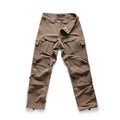 MAS Grey RECON Venture Pant