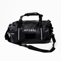OPSBOX Duffel Bag image 0