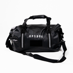 OPSBOX Duffel Bag image 0