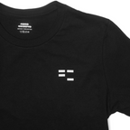 Icon T-shirt image 1