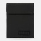 SLNT Magnetic Faraday Key Fob Bag image 3