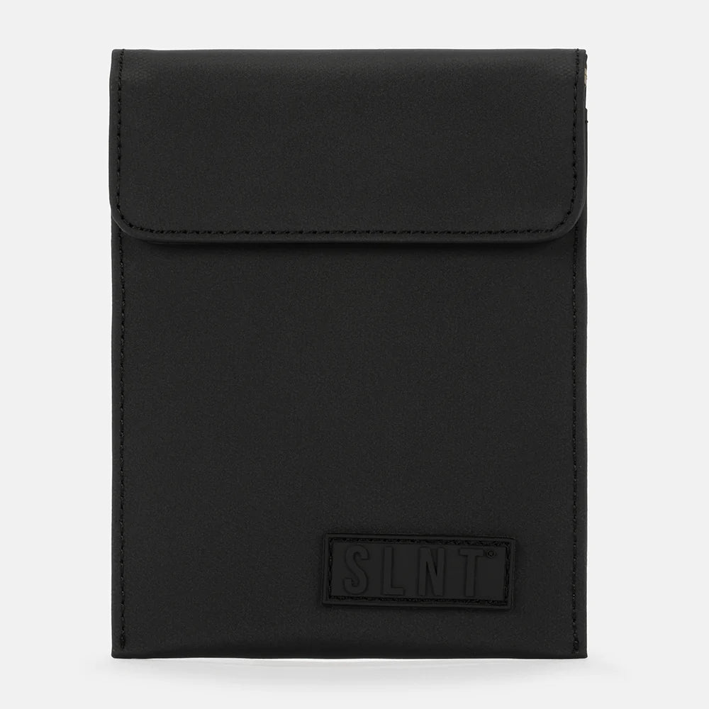 SLNT Magnetic Faraday Key Fob Bag image 3