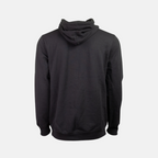 Tenicor Hoodie image 1