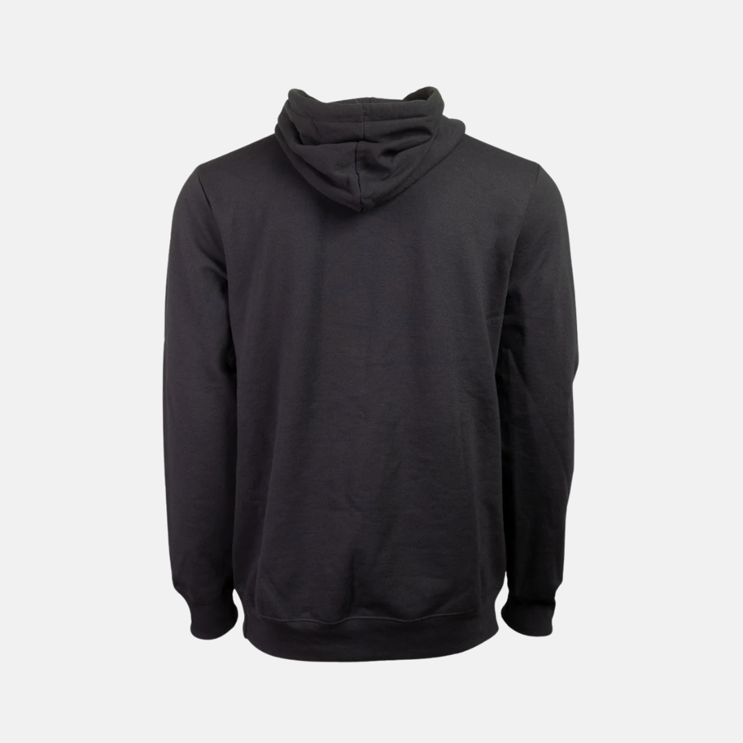 Tenicor Hoodie image 1