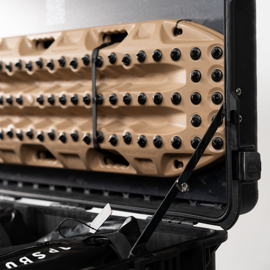 OPSBOX Recover image 2