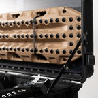 OPSBOX Recover image 2