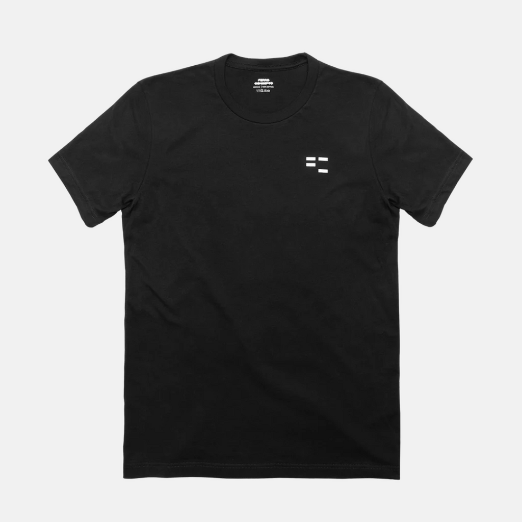 Icon T-shirt image 0