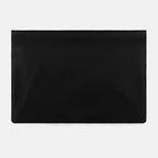 SLNT Horizontal Faraday Laptop Sleeve image 2