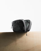 Shadow - Tech Travel Case