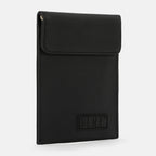 SLNT Magnetic Faraday Key Fob Bag image 2