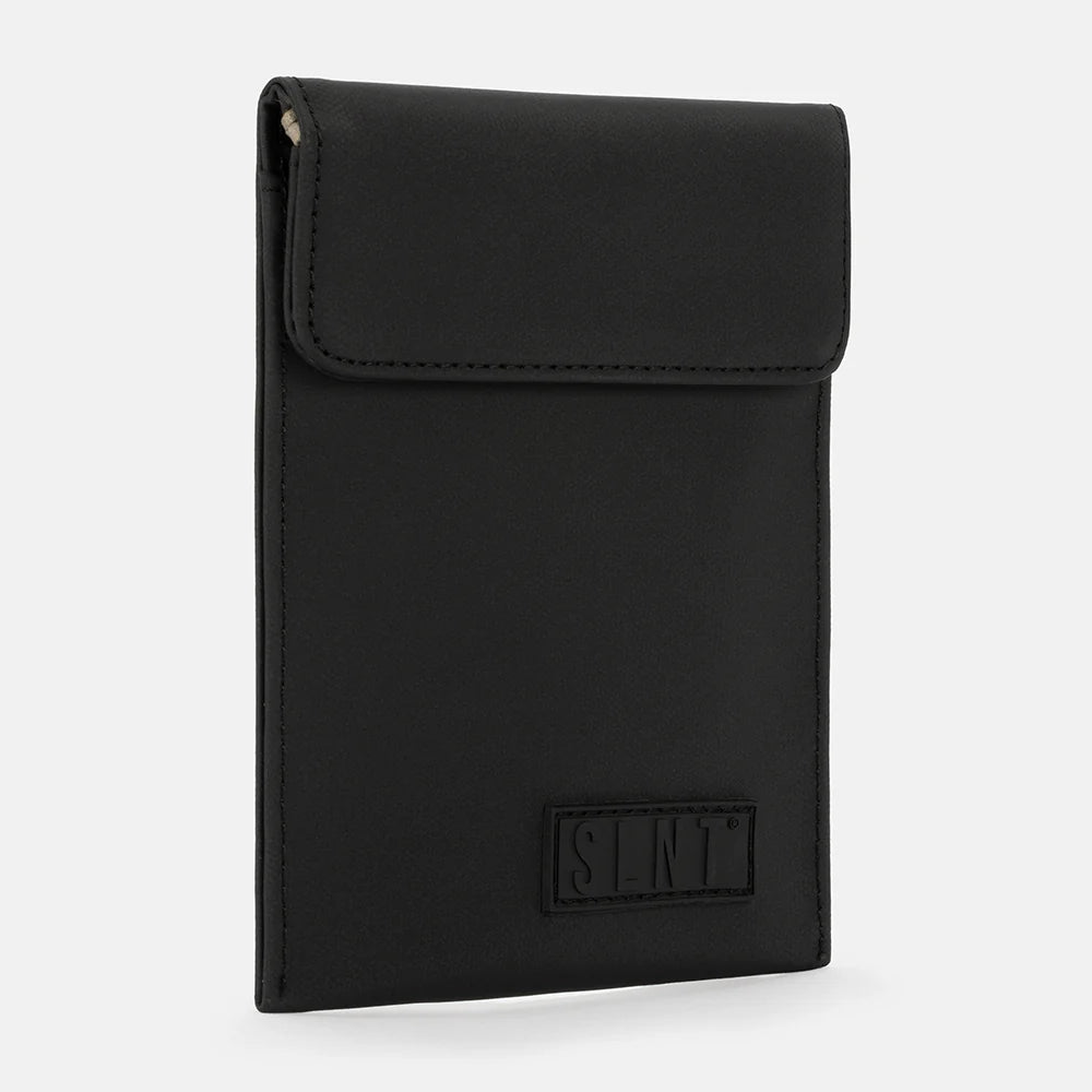 SLNT Magnetic Faraday Key Fob Bag image 2