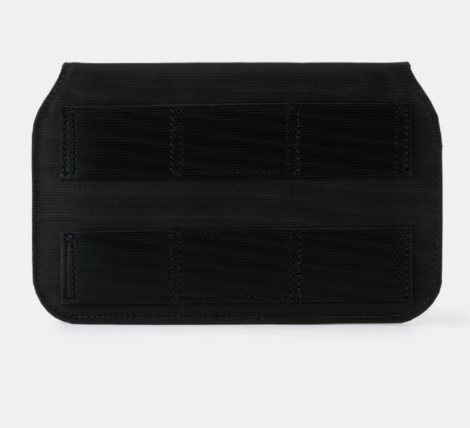 Concealed Carry Faraday Sling image 12