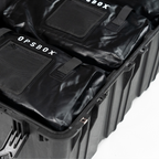 OPSBOX Recover image 6