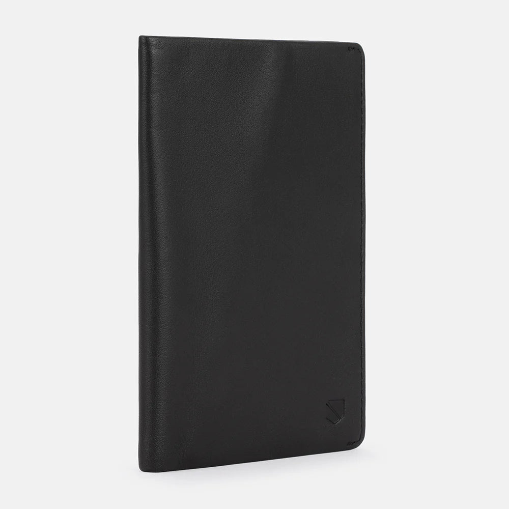 SLNT RFID Passport Wallet image 2