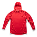 S-SAR Slick Field Rugby Hooded