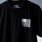 13th Heaven - Lunar Eagle T-Shirt