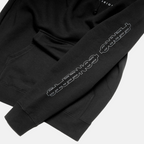 LTTM Hoodie  | Ferro Concepts image 3