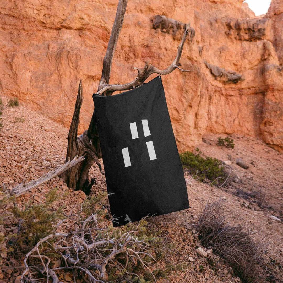 Icon Flag  | Ferro Concepts image 2