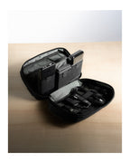 Shadow - Tech Travel Case