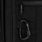 SLNT Submersible Faraday Backpack image 13