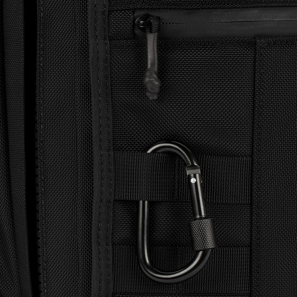 SLNT Submersible Faraday Backpack image 13