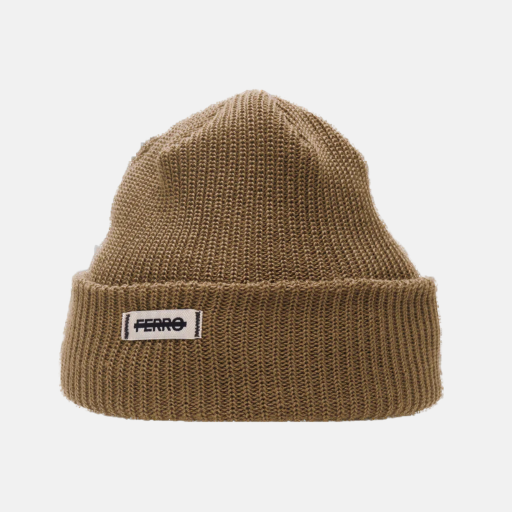 The Recce Beanie™  | Ferro Concepts image 0