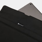 SLNT Essentials Faraday Tablet Tech Organiser image 4