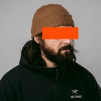 The Recce Beanie™  | Ferro Concepts image 2
