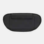 SLNT Essentials Faraday Sling image 3