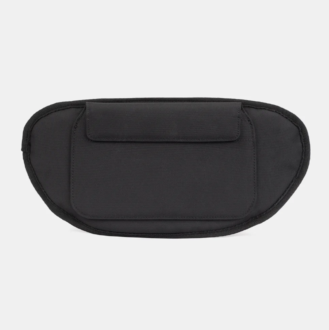 SLNT Essentials Faraday Sling image 3