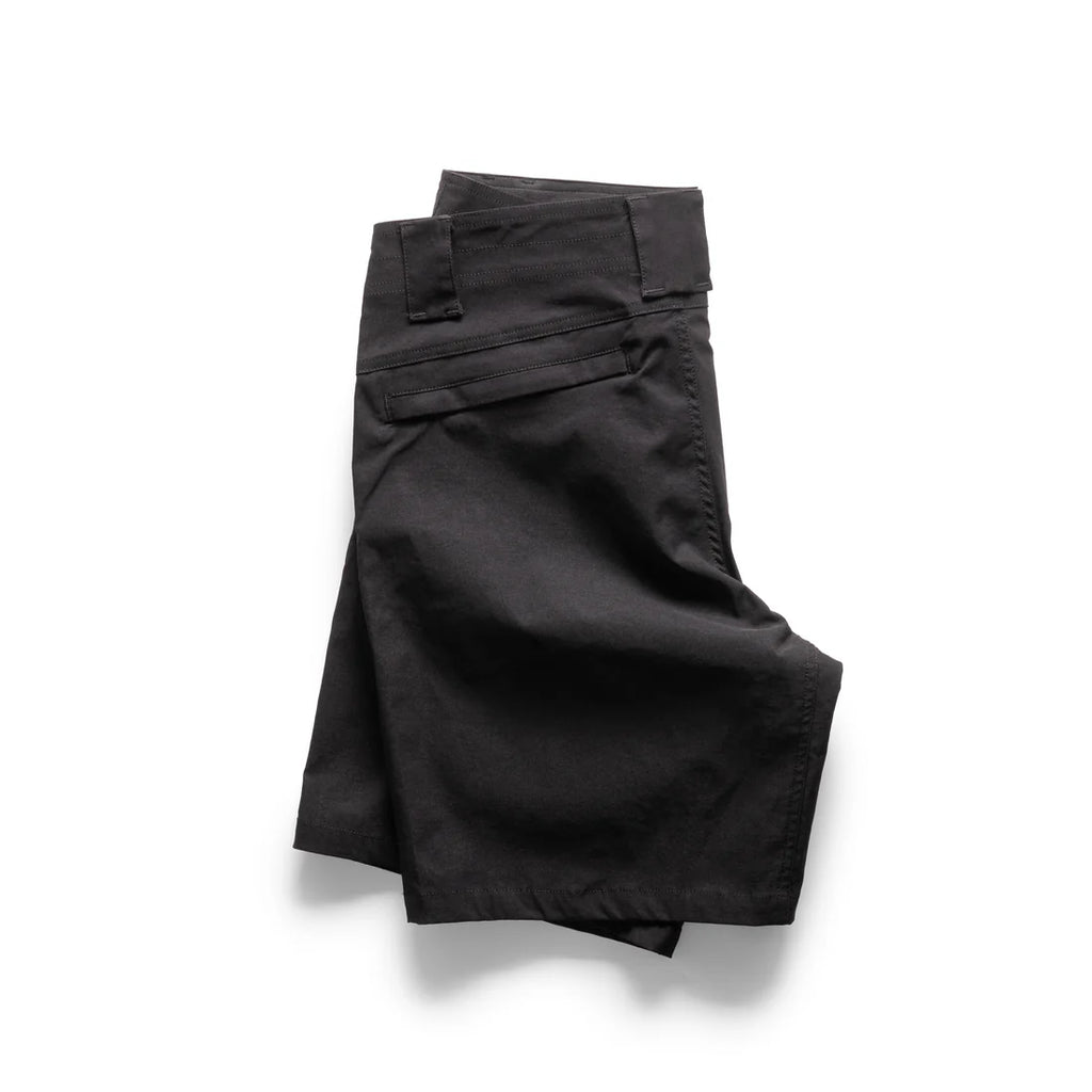 Onyx 9” Gentleman’s Chino
