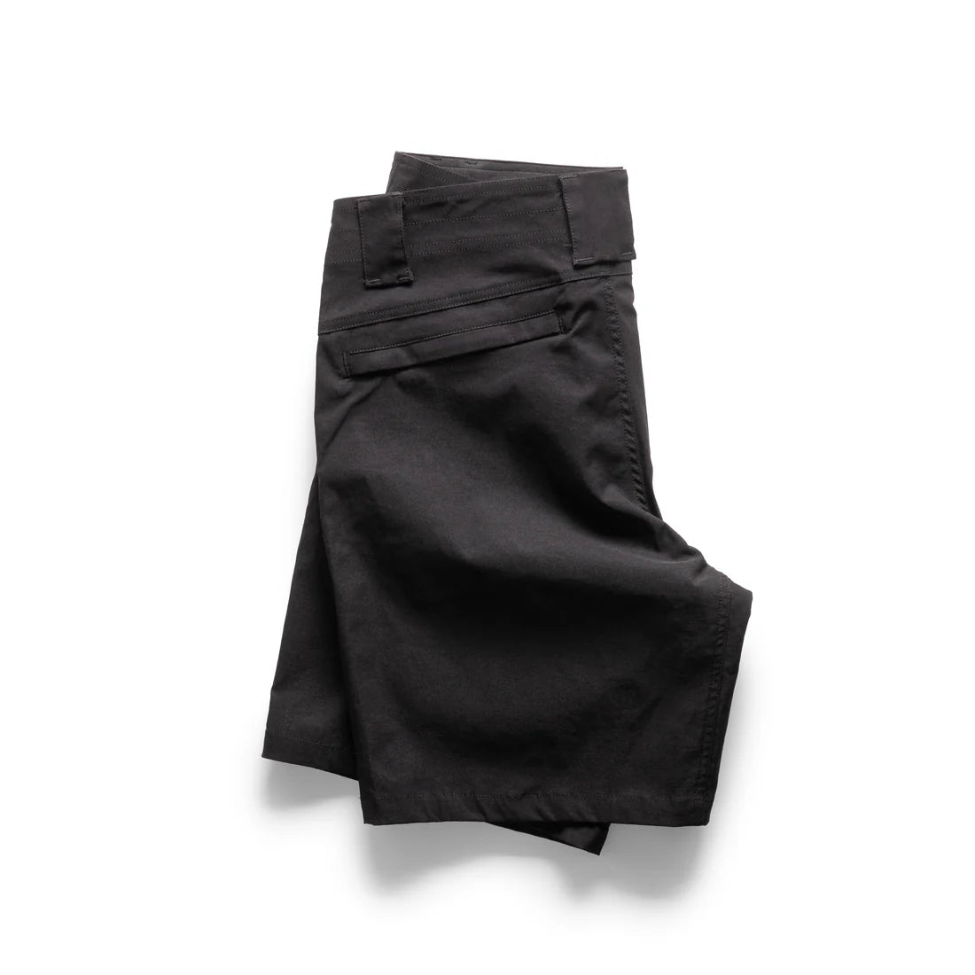 Onyx 9” Gentleman’s Chino